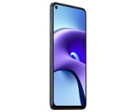 Xiaomi Redmi Note 9T 5G 4/128GB Nightfall Black - 637308 - zdjęcie 5